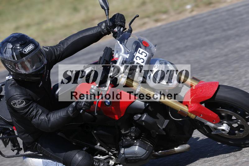 /17 27.05.2026  FREERIDE TRAINING ADR/Gruppe B/35